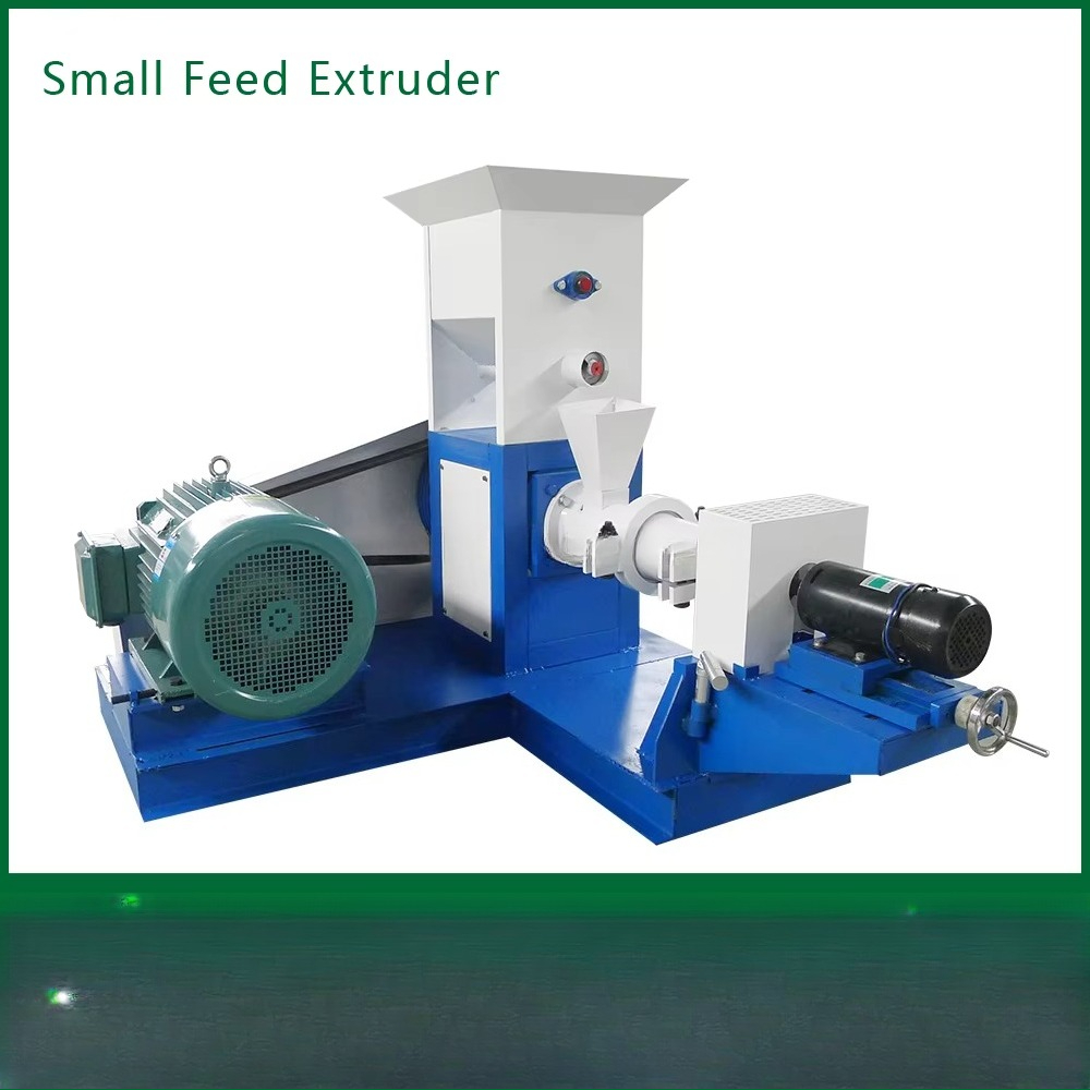 Fish Food Production Equipment - đánh giá và giá Fishing Equipment In
