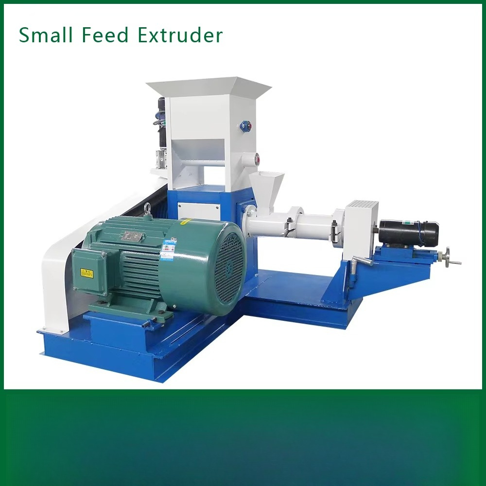 Fish Food Production Equipment - đánh giá và giá Fishing Equipment In