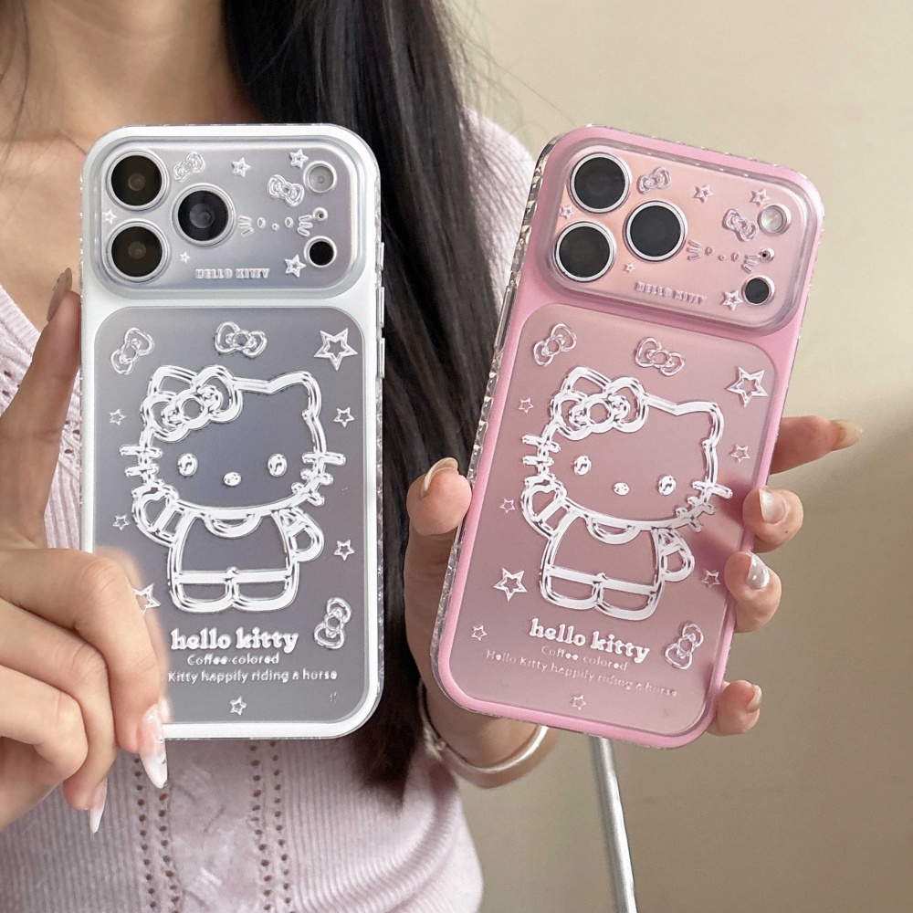 Cute Cartoon Pink Silver Botto - đánh giá và giá Waders
