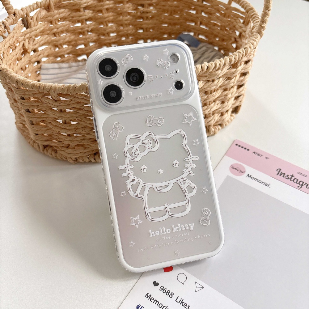 Cute Cartoon Pink Silver Botto - đánh giá và giá Waders