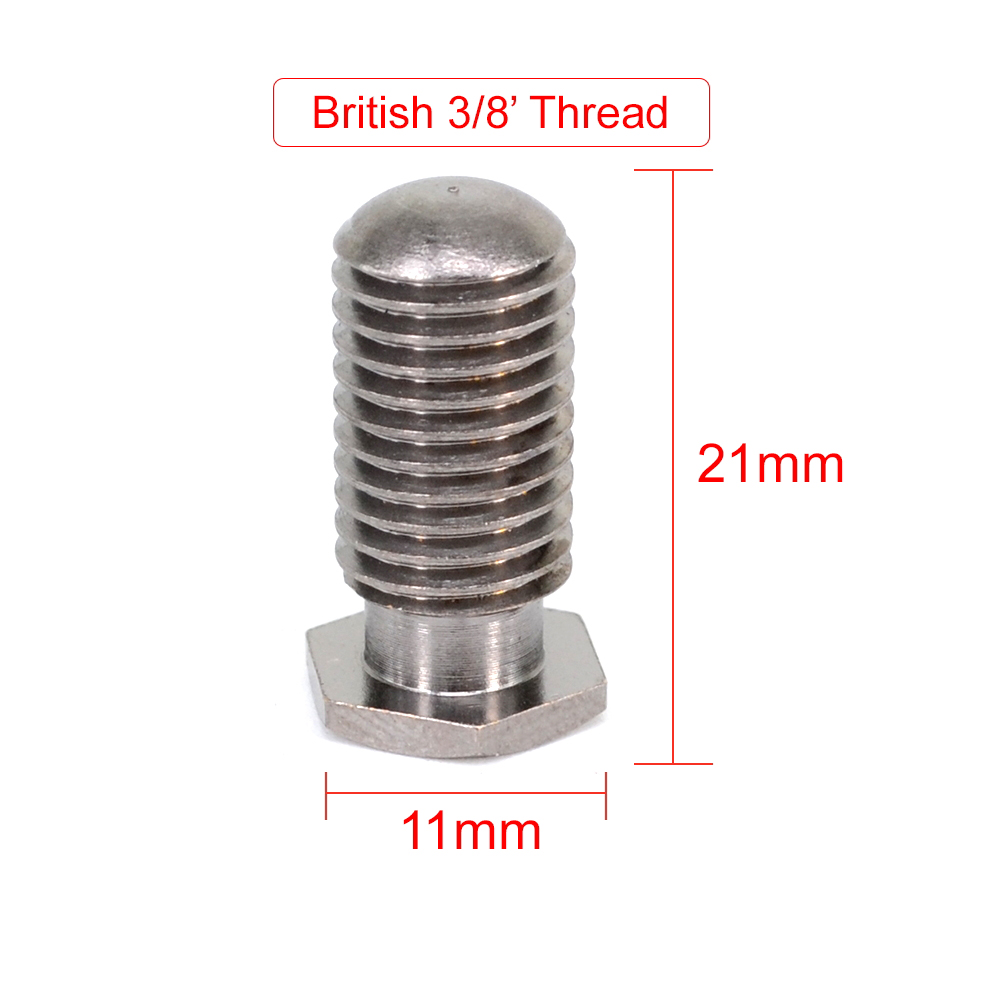 Hirisi 2pcs Carp Fishing Acces - đánh giá và giá Fishing Equipment Wholesale