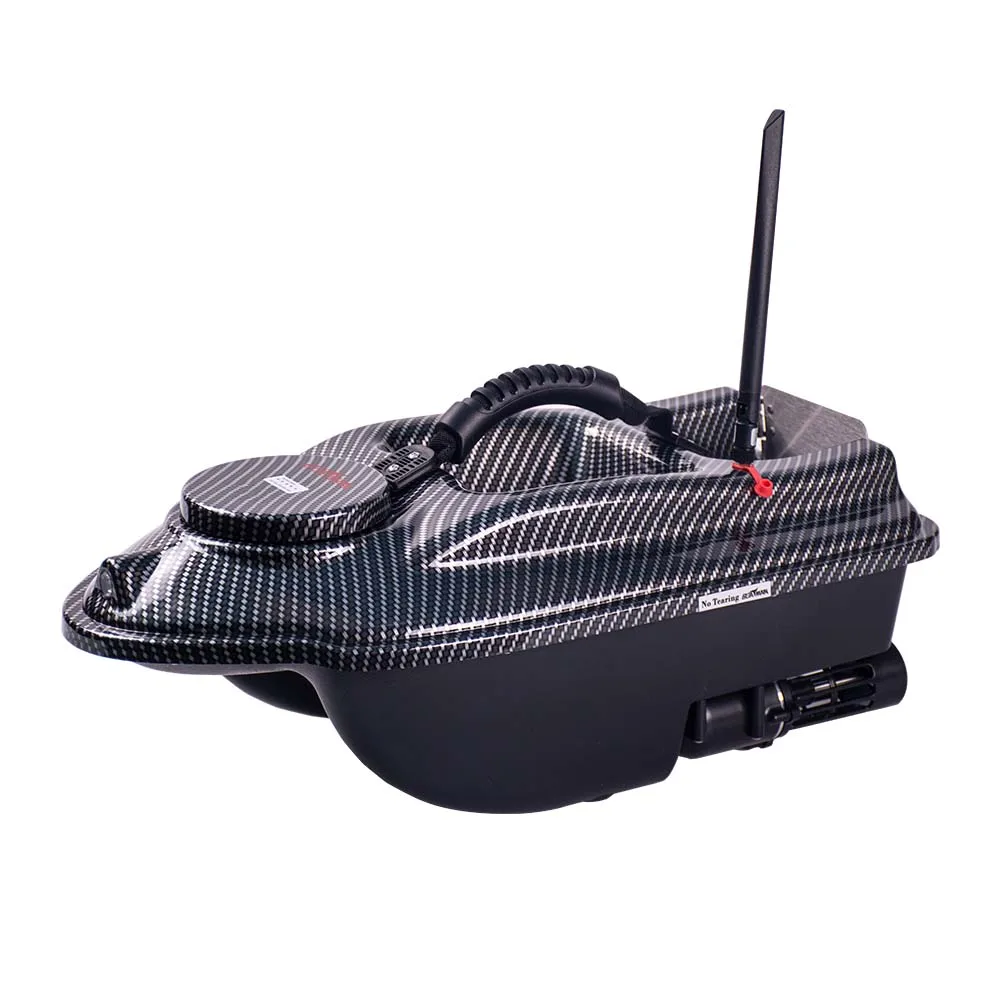Actor Pro Carp Fishing Equipme - đánh giá và giá Fishing Equipment In