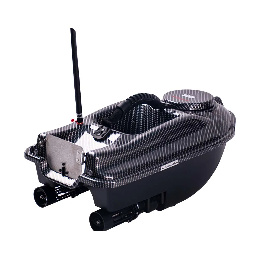 Actor Pro Carp Fishing Equipme - đánh giá và giá Fishing Equipment In