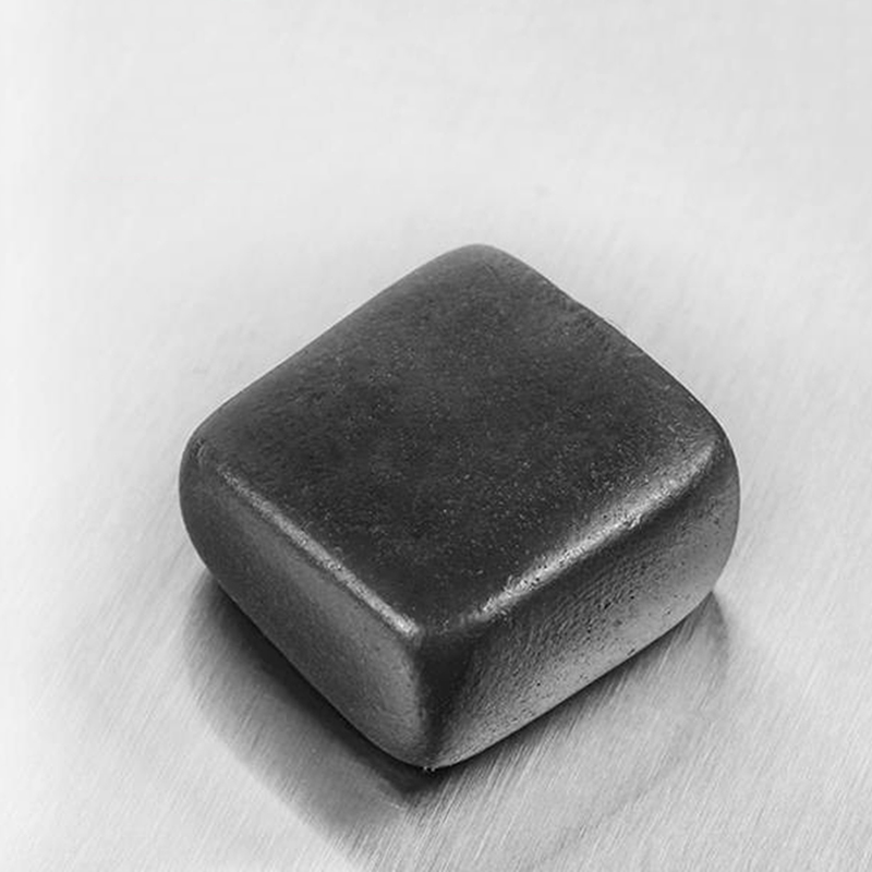 Tungsten Putty Soft Sinker Wei - đánh giá và giá Tungsten Sinkers