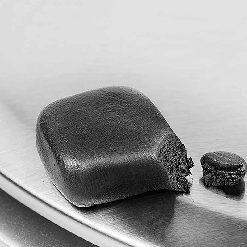 Tungsten Putty Soft Sinker Wei - đánh giá và giá Tungsten Sinkers