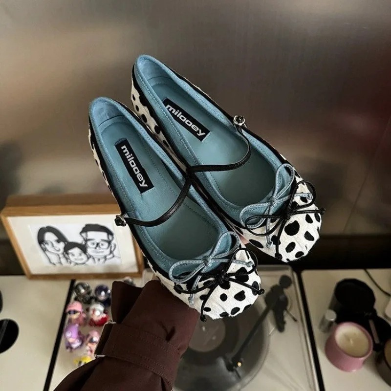 2026French Flat Bottomed Rotun - đánh giá và giá Waders