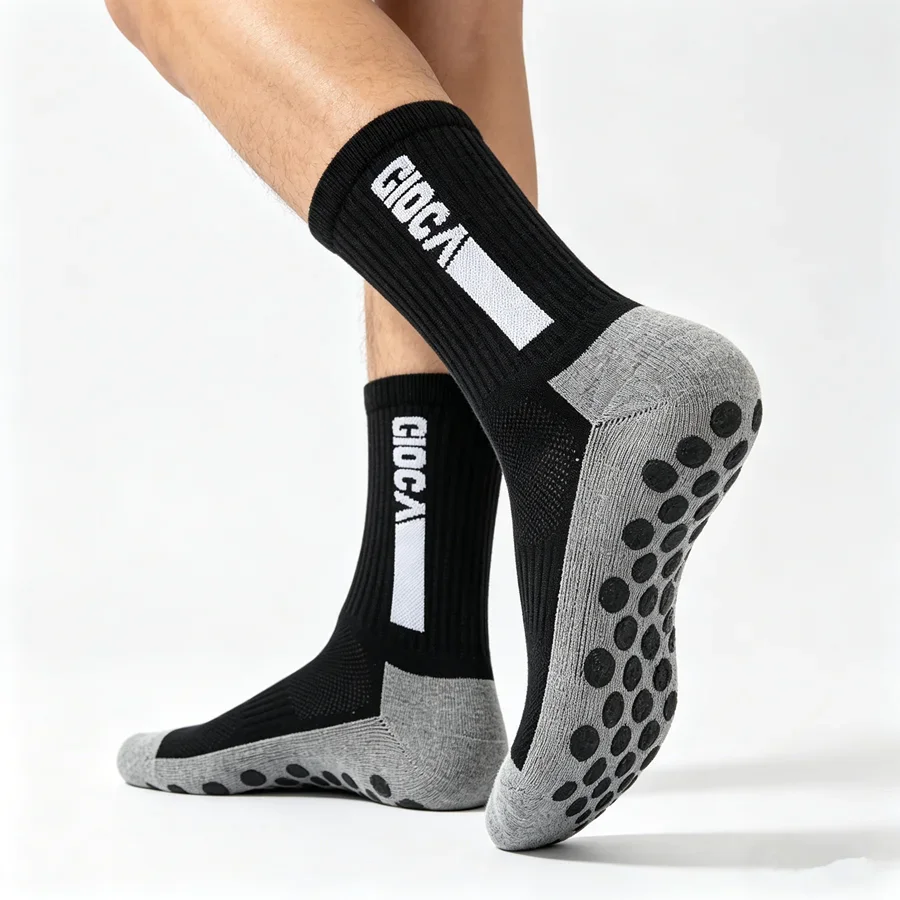 1/5/8/10 Pairs Men Women Unise - đánh giá và giá Waders