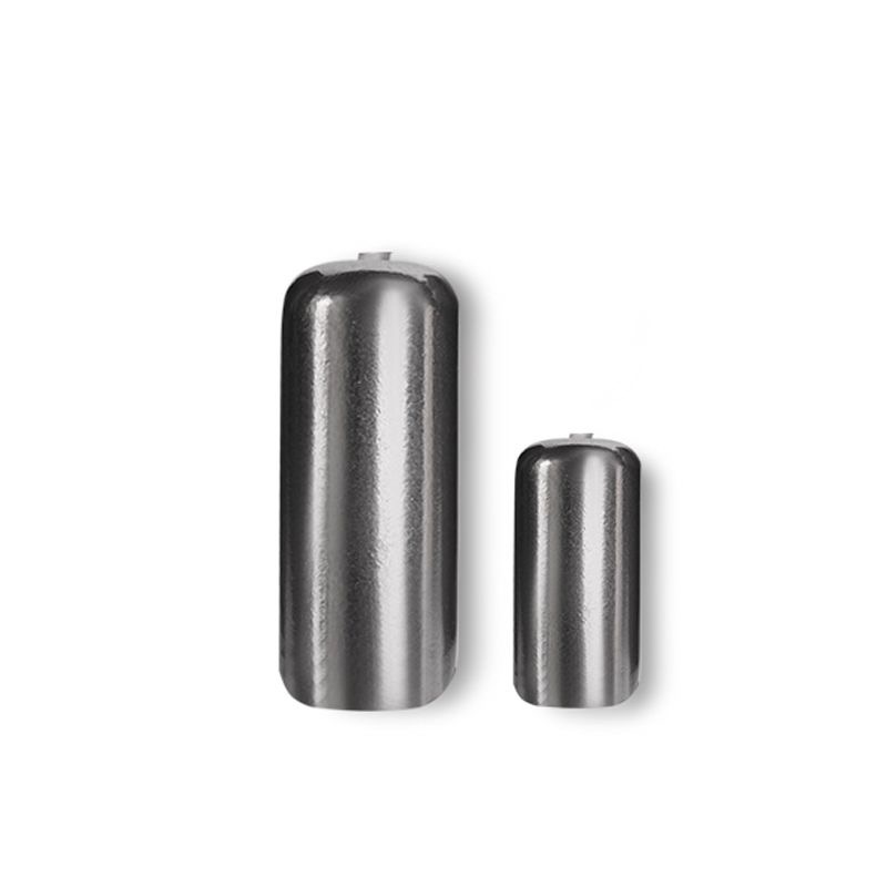 Tungsten Barrel Weights 3.5g5g - đánh giá và giá Tungsten Sinkers
