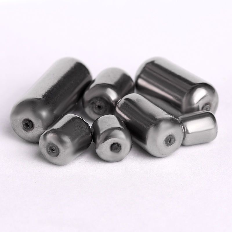 Tungsten Barrel Weights 3.5g5g - đánh giá và giá Tungsten Sinkers