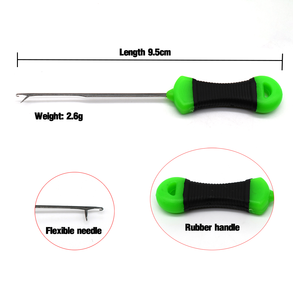 MNFT 1 Cá Chép Dụng Cụ Câu Cá  - đánh giá và giá Fishing Equipment Wholesale