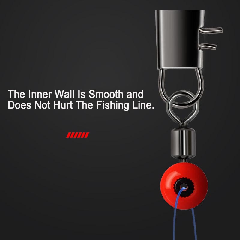 50 Cái/lốc Bể Phao Câu Cá Bobb - đánh giá và giá Fishing Equipment Wholesale