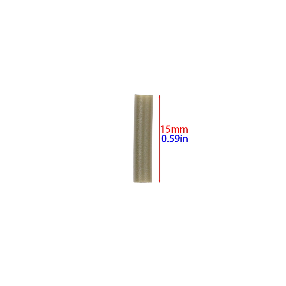 Hirisi 100pcs Carp Fishing Hea - đánh giá và giá Fishing Equipment Wholesale