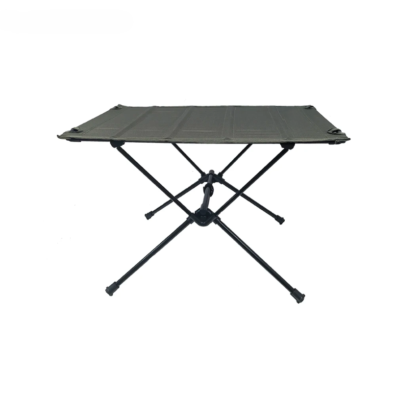 Camping Oxford Fabric Table Fo - đánh giá và giá Fishing Equipment In
