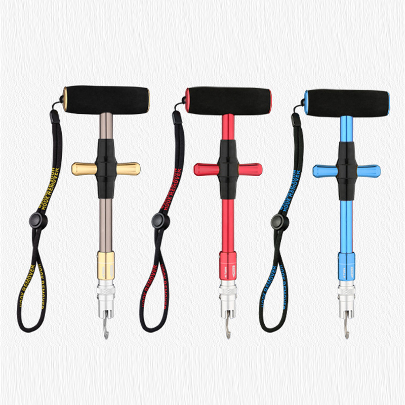 TAKEDO BL-049 T-Shape Fishing  - đánh giá và giá Fishing Equipment Price