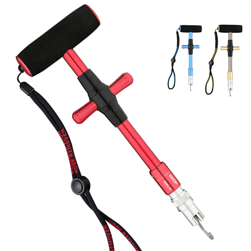 TAKEDO BL-049 T-Shape Fishing  - đánh giá và giá Fishing Equipment Price