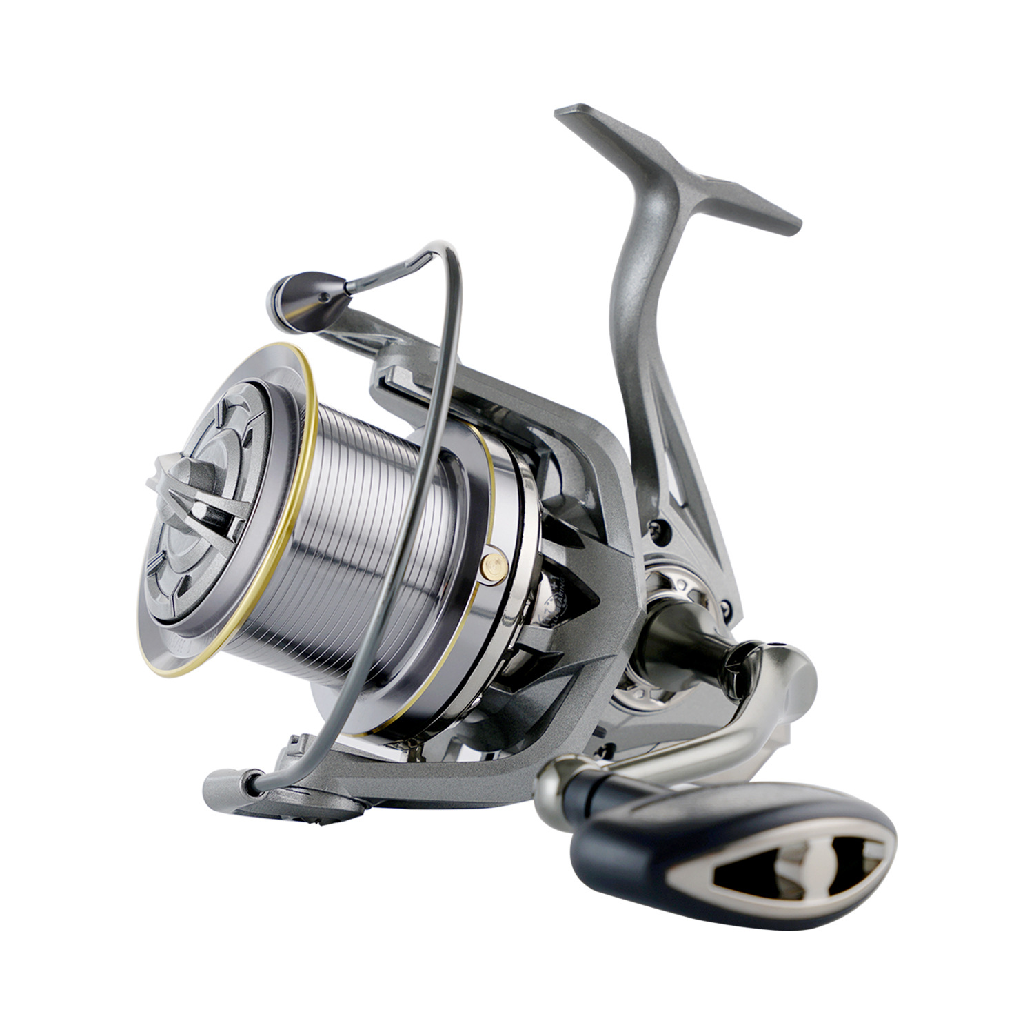 Wholesale 8000 9000 Fishing Eq - đánh giá và giá Fishing Equipment In