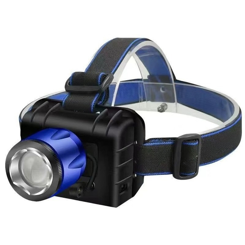 2026 Outdoor Waterproof Motion - đánh giá và giá Fishing Equipment Basic