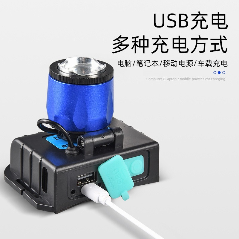 2026 Outdoor Waterproof Motion - đánh giá và giá Fishing Equipment Basic