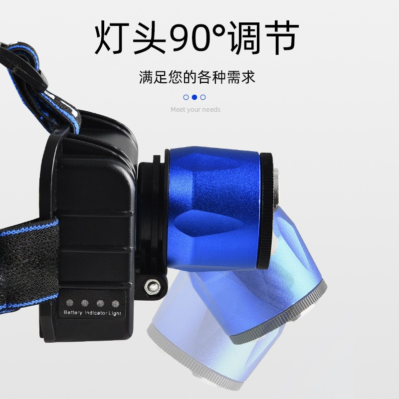 2026 Outdoor Waterproof Motion - đánh giá và giá Fishing Equipment Basic