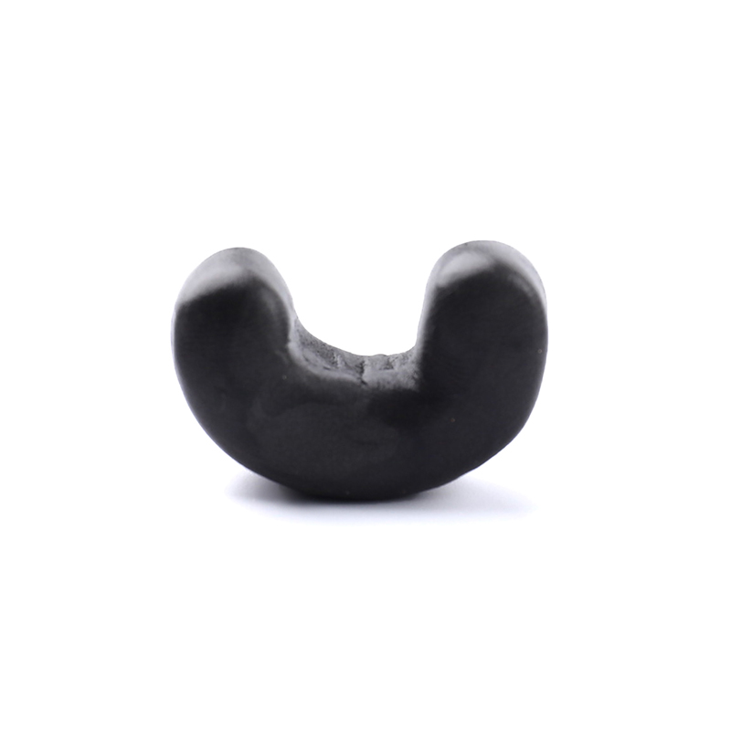 New 12g/25g Carp Fishing Mater - đánh giá và giá Tungsten Sinkers
