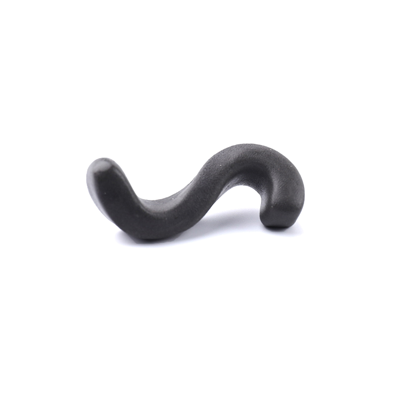 New 12g/25g Carp Fishing Mater - đánh giá và giá Tungsten Sinkers