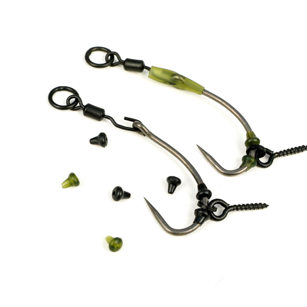 Hirisi 70pcs Carp Fishing Bait - đánh giá và giá Fishing Equipment Wholesale