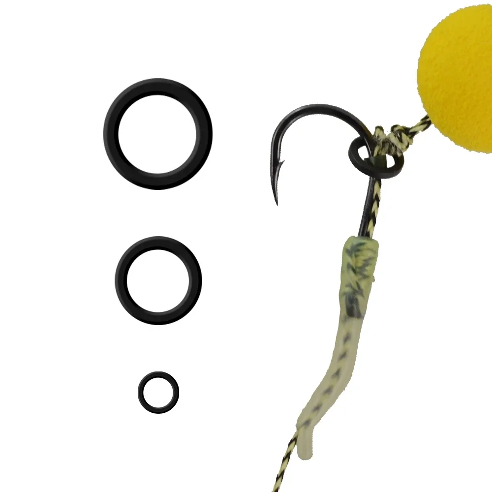 Hirisi 60pcs Carp Fishing Boil - đánh giá và giá Fishing Equipment Wholesale
