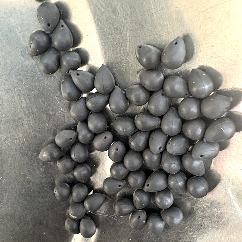 Carp Fishing Accessories Downf - đánh giá và giá Fishing Equipment Wholesale