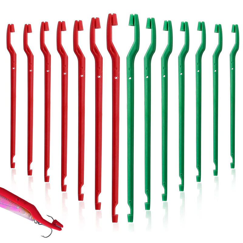 Easy Fish Hook Remover Tool Fi - đánh giá và giá Fishing Equipment Price