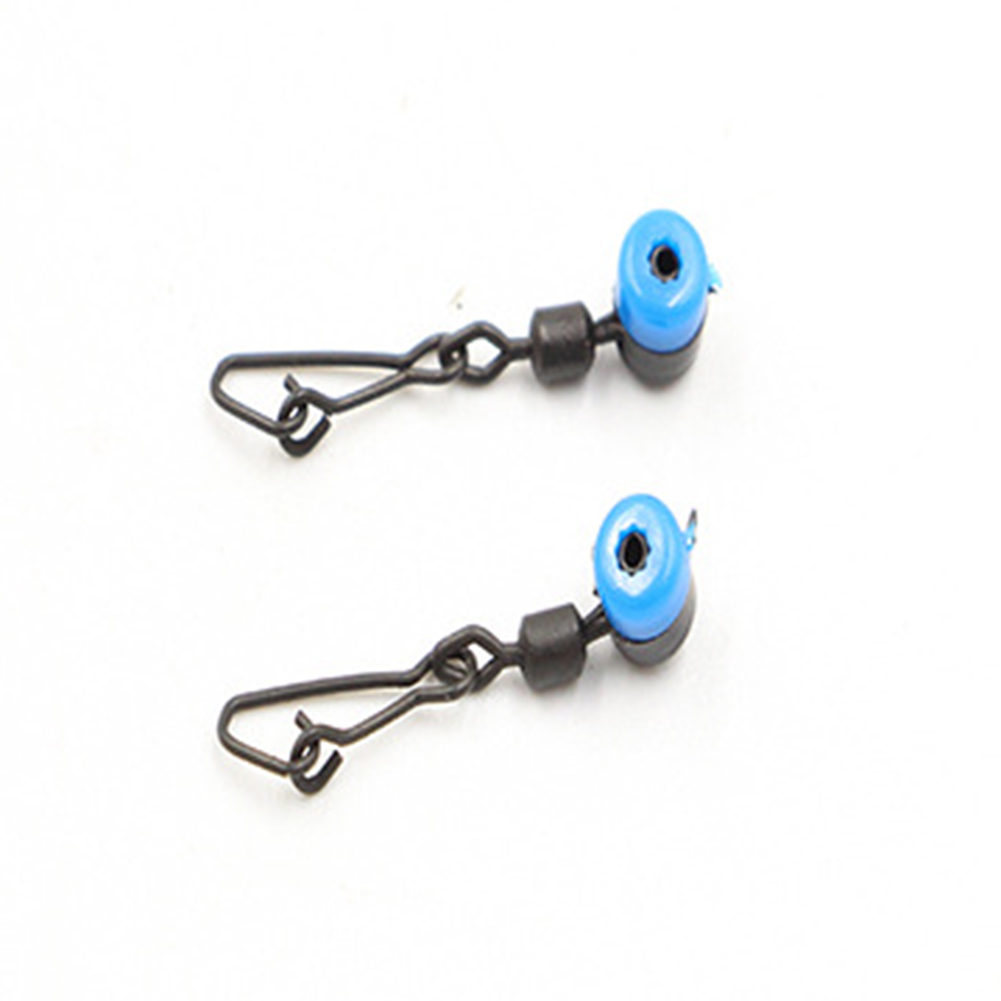 Thức Ăn Hạt Liên Kết Xoay Phao - đánh giá và giá Fishing Equipment Wholesale