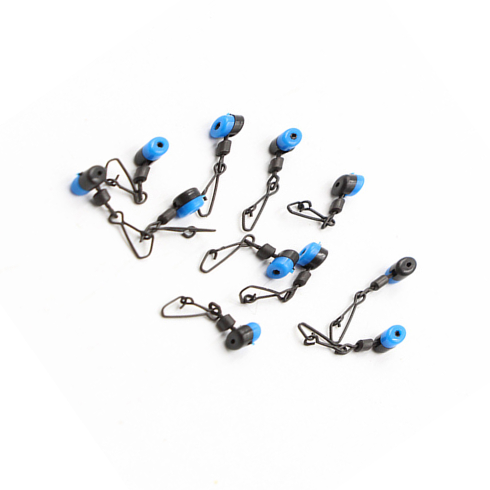 Thức Ăn Hạt Liên Kết Xoay Phao - đánh giá và giá Fishing Equipment Wholesale