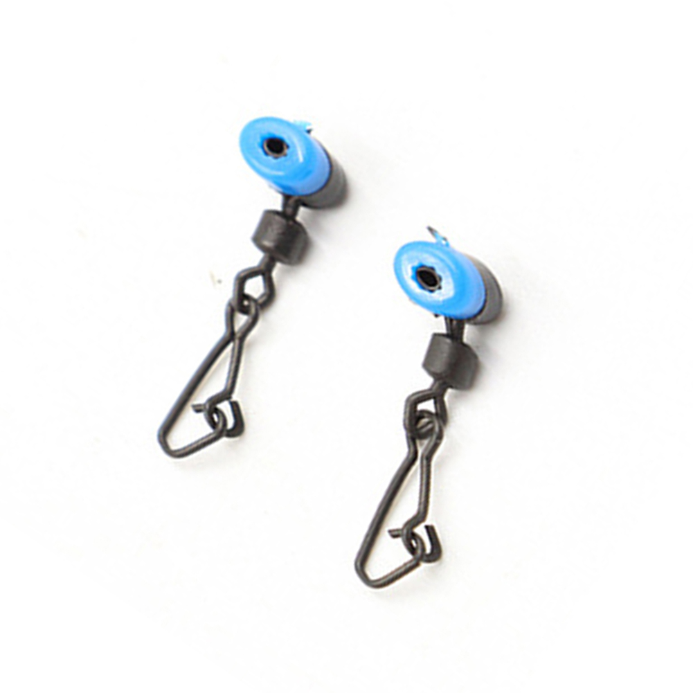 Thức Ăn Hạt Liên Kết Xoay Phao - đánh giá và giá Fishing Equipment Wholesale