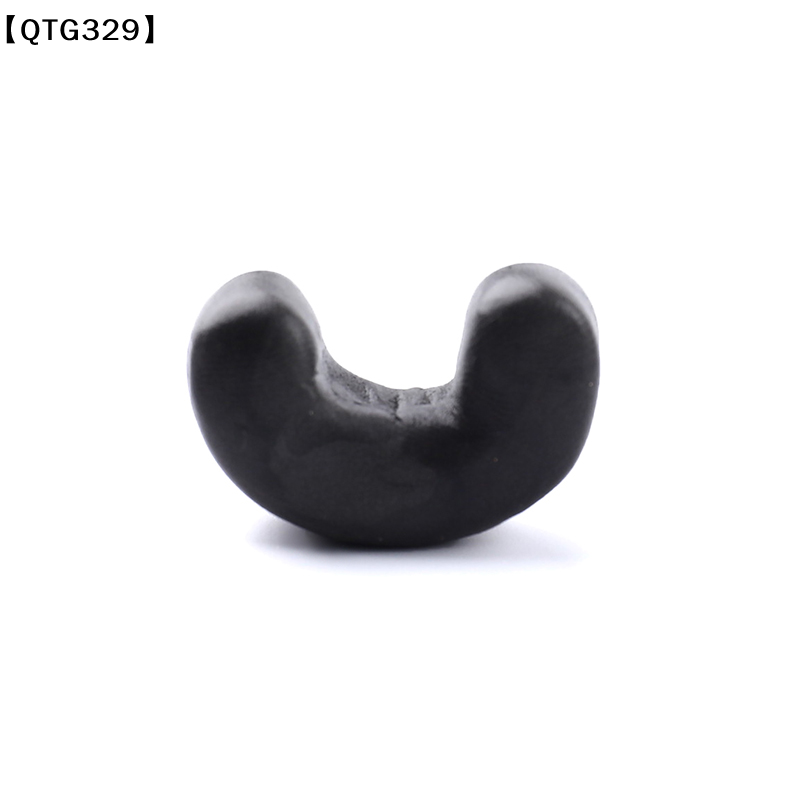 12g/25g Carp Fishing Material  - đánh giá và giá Tungsten Sinkers