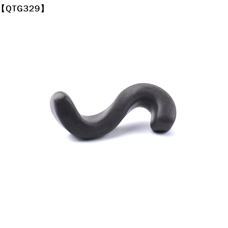 12g/25g Carp Fishing Material  - đánh giá và giá Tungsten Sinkers