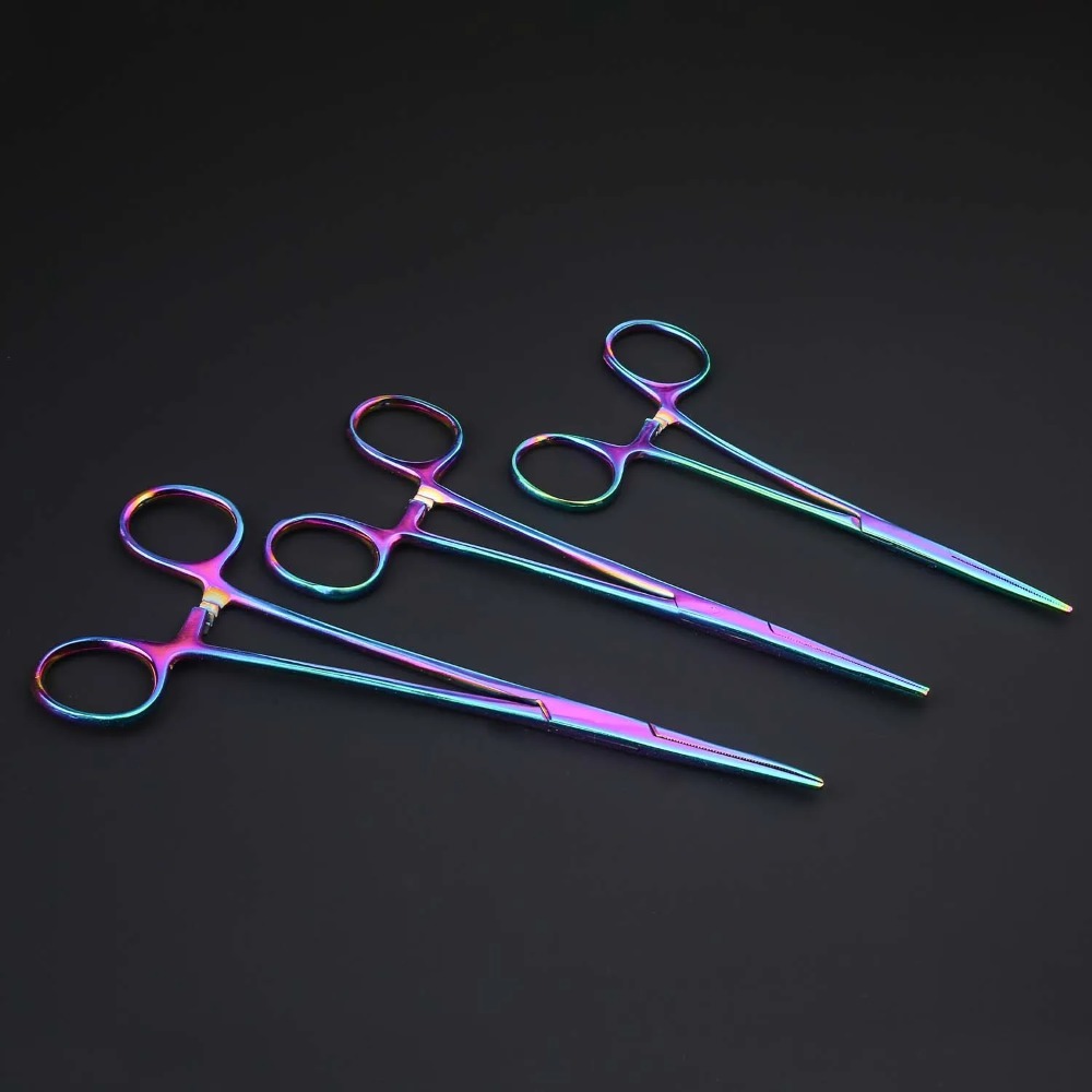 remium Serrated Fishing Pliers - đánh giá và giá Fishing Equipment Price