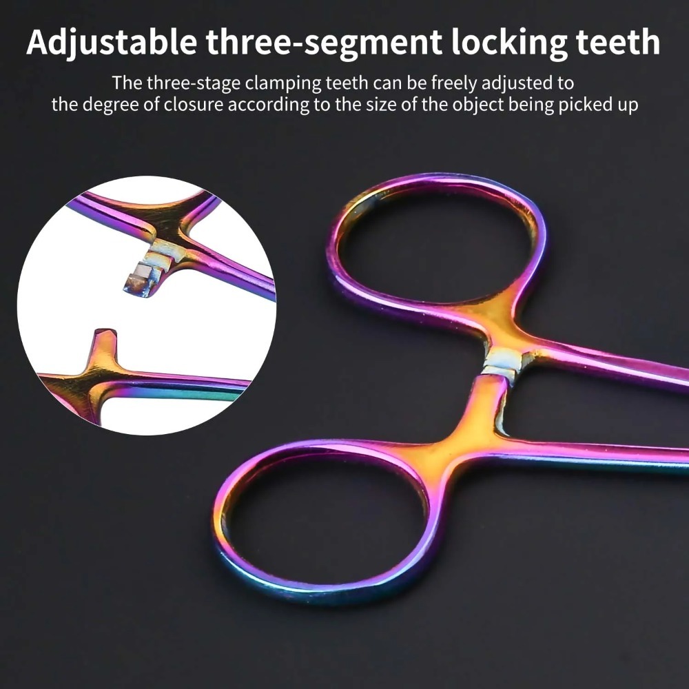 remium Serrated Fishing Pliers - đánh giá và giá Fishing Equipment Price